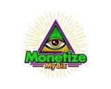 https://www.logocontest.com/public/logoimage/1598882152Monetize My Biz 27.jpg